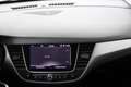 Opel Crossland X 1.2 Innovation | Airco | Cruise | Navigatie | Appl Gris - thumbnail 48