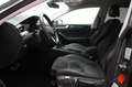 Volkswagen Arteon Shooting Brake 2.0 TDI DSG Elegance Navi/ Grau - thumbnail 8