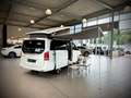 Mercedes-Benz V 250 d MP EDITION MarcoPolo+Küche+AHK+Kamera - thumbnail 6