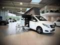 Mercedes-Benz V 250 d MP EDITION MarcoPolo+Küche+AHK+Kamera - thumbnail 2