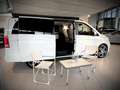 Mercedes-Benz V 250 d MP EDITION MarcoPolo+Küche+AHK+Kamera - thumbnail 16
