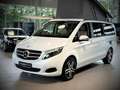 Mercedes-Benz V 250 d MP EDITION MarcoPolo+Küche+AHK+Kamera - thumbnail 4