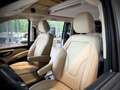 Mercedes-Benz V 250 d MP EDITION MarcoPolo+Küche+AHK+Kamera - thumbnail 21