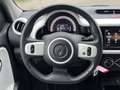 Renault Twingo Z.E. R80 Série Limitée Vibes / Dealer onderhouden Білий - thumbnail 17