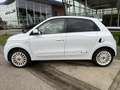 Renault Twingo Z.E. R80 Série Limitée Vibes / Dealer onderhouden White - thumbnail 7
