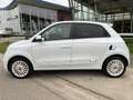 Renault Twingo Z.E. R80 Série Limitée Vibes / Dealer onderhouden Білий - thumbnail 9