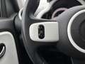 Renault Twingo Z.E. R80 Série Limitée Vibes / Dealer onderhouden Білий - thumbnail 31