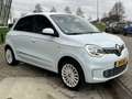 Renault Twingo Z.E. R80 Série Limitée Vibes / Dealer onderhouden White - thumbnail 5