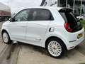 Renault Twingo Z.E. R80 Série Limitée Vibes / Dealer onderhouden White - thumbnail 6