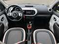 Renault Twingo Z.E. R80 Série Limitée Vibes / Dealer onderhouden White - thumbnail 3