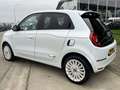 Renault Twingo Z.E. R80 Série Limitée Vibes / Dealer onderhouden Білий - thumbnail 8