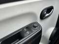 Renault Twingo Z.E. R80 Série Limitée Vibes / Dealer onderhouden White - thumbnail 24