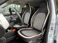 Renault Twingo Z.E. R80 Série Limitée Vibes / Dealer onderhouden Білий - thumbnail 18