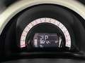 Renault Twingo Z.E. R80 Série Limitée Vibes / Dealer onderhouden White - thumbnail 21