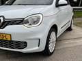 Renault Twingo Z.E. R80 Série Limitée Vibes / Dealer onderhouden Білий - thumbnail 15