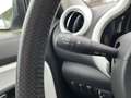 Renault Twingo Z.E. R80 Série Limitée Vibes / Dealer onderhouden Білий - thumbnail 29