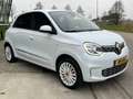 Renault Twingo Z.E. R80 Série Limitée Vibes / Dealer onderhouden Білий - thumbnail 7