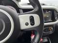 Renault Twingo Z.E. R80 Série Limitée Vibes / Dealer onderhouden Білий - thumbnail 32