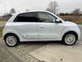 Renault Twingo Z.E. R80 Série Limitée Vibes / Dealer onderhouden Білий - thumbnail 13