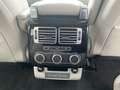Land Rover Range Rover 3.0 TDV6 HSE *IVA ESPOSTA* Noir - thumbnail 14