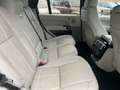 Land Rover Range Rover 3.0 TDV6 HSE *IVA ESPOSTA* Nero - thumbnail 10