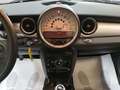 MINI One III R56 Hatchback 1.6 FL * NEOPATENTATI * Blu/Azzurro - thumbnail 11