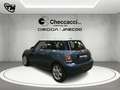 MINI One III R56 Hatchback 1.6 FL * NEOPATENTATI * Blu/Azzurro - thumbnail 7