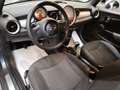 MINI One III R56 Hatchback 1.6 FL * NEOPATENTATI * Blu/Azzurro - thumbnail 8