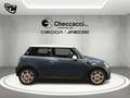 MINI One III R56 Hatchback 1.6 FL * NEOPATENTATI * Blu/Azzurro - thumbnail 4