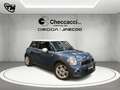 MINI One III R56 Hatchback 1.6 FL * NEOPATENTATI * Blu/Azzurro - thumbnail 3