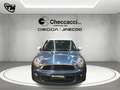 MINI One III R56 Hatchback 1.6 FL * NEOPATENTATI * Blu/Azzurro - thumbnail 2