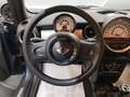 MINI One III R56 Hatchback 1.6 FL * NEOPATENTATI * Blu/Azzurro - thumbnail 12