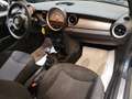 MINI One III R56 Hatchback 1.6 FL * NEOPATENTATI * Blu/Azzurro - thumbnail 13