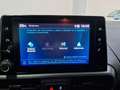 Peugeot Rifter Active Pack Standard BlueHDi 73kW Bleu - thumbnail 11