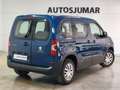 Peugeot Rifter Active Pack Standard BlueHDi 73kW Bleu - thumbnail 26