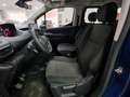 Peugeot Rifter Active Pack Standard BlueHDi 73kW Blu/Azzurro - thumbnail 7
