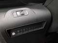 Peugeot Rifter Active Pack Standard BlueHDi 73kW Bleu - thumbnail 13