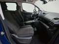 Peugeot Rifter Active Pack Standard BlueHDi 73kW Bleu - thumbnail 23