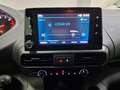 Peugeot Rifter Active Pack Standard BlueHDi 73kW Bleu - thumbnail 15