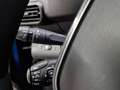 Peugeot Rifter Active Pack Standard BlueHDi 73kW Bleu - thumbnail 14