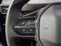 Peugeot Rifter Active Pack Standard BlueHDi 73kW Bleu - thumbnail 17