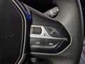 Peugeot Rifter Active Pack Standard BlueHDi 73kW Bleu - thumbnail 18