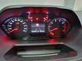 Peugeot Rifter Active Pack Standard BlueHDi 73kW Bleu - thumbnail 4