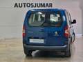Peugeot Rifter Active Pack Standard BlueHDi 73kW Azul - thumbnail 25