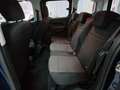Peugeot Rifter Active Pack Standard BlueHDi 73kW Bleu - thumbnail 20