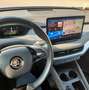 Skoda Enyaq Enyaq iV iV 80 - thumbnail 2