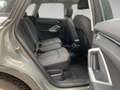 Audi Q3 35 TDI Advanced quattro S tronic 110kW Gris - thumbnail 7