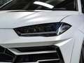 Lamborghini Urus 4.0 V8 Aut. Blanco - thumbnail 11