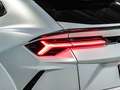 Lamborghini Urus 4.0 V8 Aut. Blanco - thumbnail 18