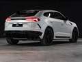 Lamborghini Urus 4.0 V8 Aut. Blanco - thumbnail 5